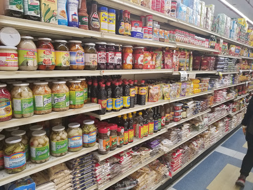 Grocery Store «C-Town Supermarkets», reviews and photos, 538 Main St, New Rochelle, NY 10801, USA