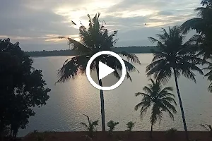 VIEW OF LAKE PARAVUR image