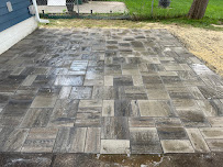 The Guy Outdoor Services - Photo 3 - Car repair in Royal Oak, MI, Detroit