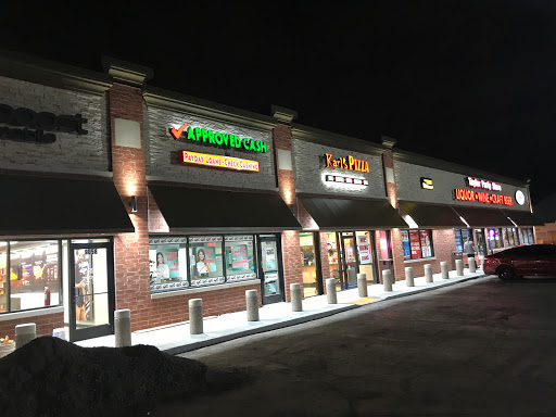 Liquor Store «Taylor Party Store», reviews and photos, 9018 Telegraph Rd, Taylor, MI 48180, USA