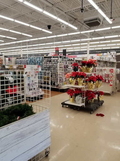 Craft Store «Michaels», reviews and photos, 1630 S Federal Hwy, Delray Beach, FL 33483, USA