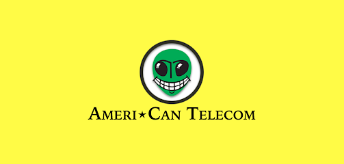 ACT Ameri-Can Telecom