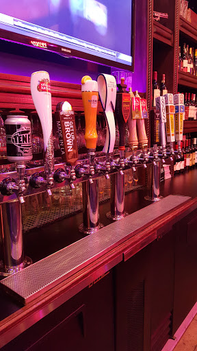 Tobacco Shop «Alpine Tobacco Co», reviews and photos, 2151 Alpine Blvd, Alpine, CA 91901, USA