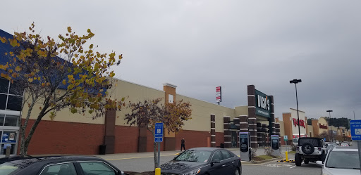 Electronics Store «Best Buy», reviews and photos, 2085 Market Pl Blvd, Cumming, GA 30041, USA