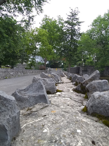 Museum «Washington County Museum of Fine Arts», reviews and photos, 401 Museum Dr, Hagerstown, MD 21741, USA