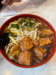 Photo n°40 de Chez Xu - Spécialités du Wenzhou à Paris ()