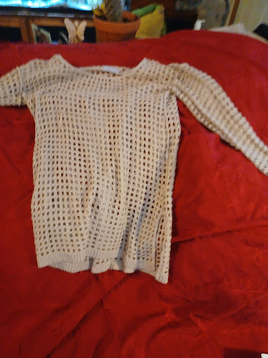 Thrift Store «Calvary Thrift Store», reviews and photos