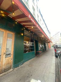 Les plus récentes photos du Restaurant italien Ammazza à Paris - n°4