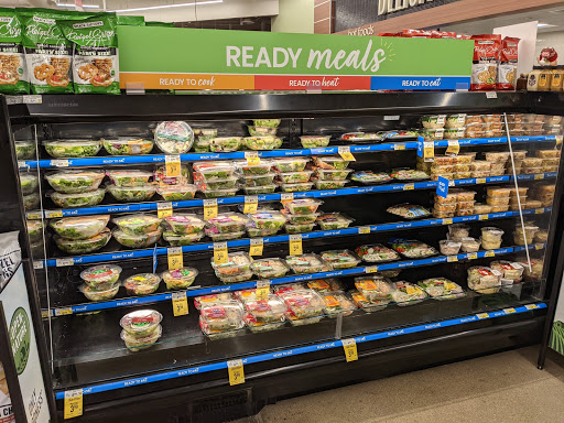 Safeway image