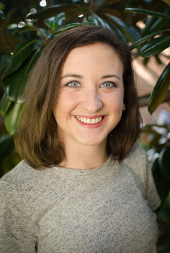 Auto Insurance Agency «Debra Hensley - State Farm Insurance Agent», reviews and photos