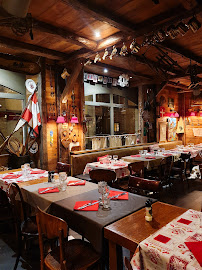 Les plus récentes photos du Restaurant Ô Savoyard à Annecy - n°2