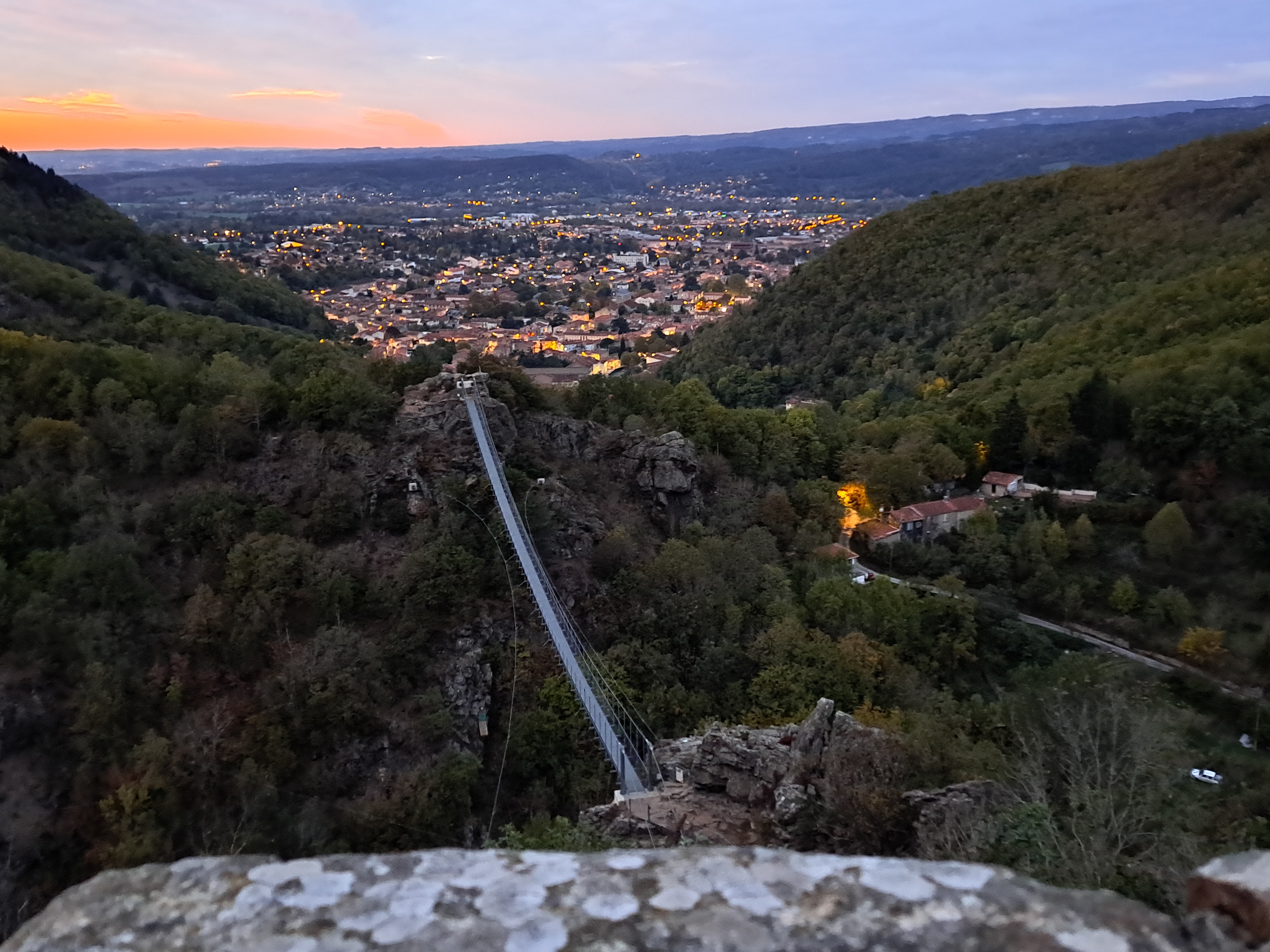 Photo n° 2 de l'avis de Laureline.o fait le 30/11/2022 à 21:14