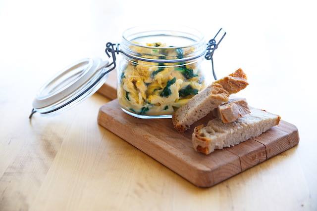 Avaliações doPaleta De Sabores Lda em Almada - Restaurante