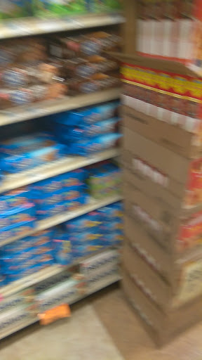 Grocery Store «Key Food», reviews and photos, 2020 New Haven Ave, Far Rockaway, NY 11691, USA