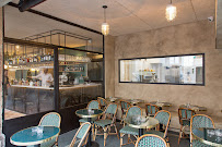 Photos du propriétaire du Restaurant italien Ammazza à Paris - n°10