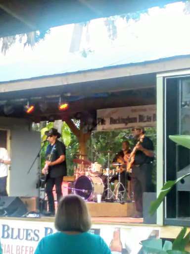 Bar «Buckingham Bar», reviews and photos, 5641 Buckingham Rd, Fort Myers, FL 33905, USA