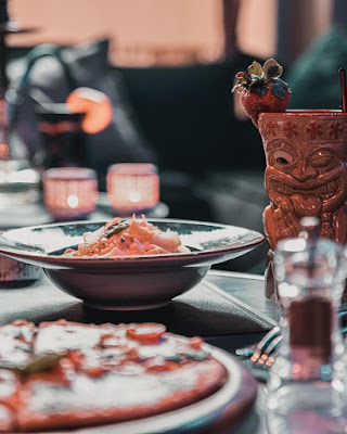 BOHO LILLE à Lille