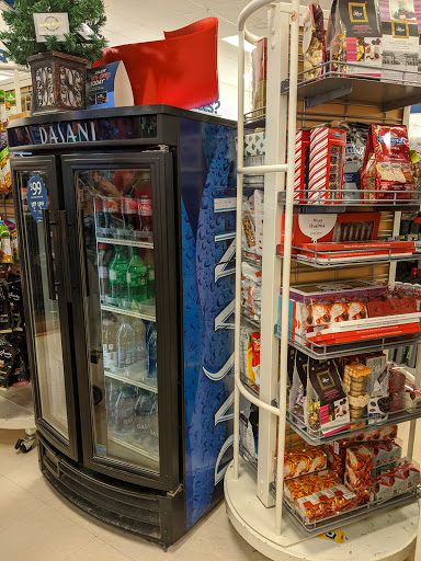 Department Store «Marshalls», reviews and photos, 2508 W Loop 340, Waco, TX 76711, USA