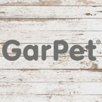 GarPet GmbH & Co. KG unter Wilhermsdorf, 