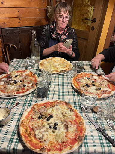 Cittu Bai in Acqui Terme, Provincia di Alessandria
