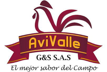 Avivalle G&S SAS