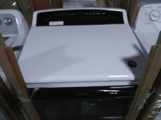 Used Appliance Store «Prestige Home Furnishings LLC», reviews and photos, 2874 S Dixie Dr, Dayton, OH 45409, USA