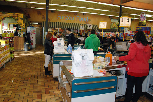 Supermarket «Rio Valley Market Franklin Park», reviews and photos, 2745 Mannheim Rd, Franklin Park, IL 60131, USA