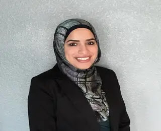 Eye Care Center «Image Eyecare Optometry», reviews and photos, 925 Blossom Hill Rd #1224, San Jose, CA 95123, USA