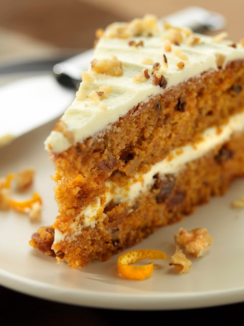 Lizzie's Food Factory