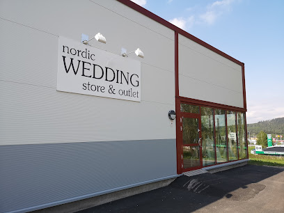 Nordic Wedding Store & Outlet