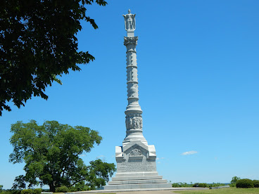 Sandy’s Pancake & Waffle House by null