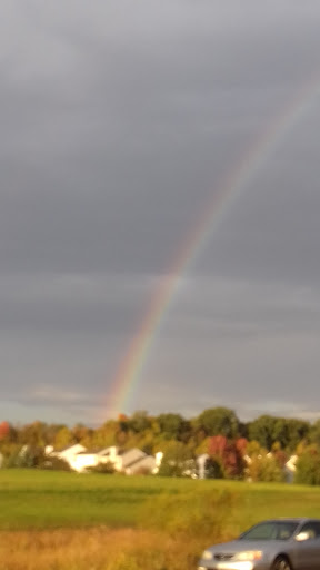 Grocery Store «Kroger», reviews and photos, 350 E Broad St, Pataskala, OH 43062, USA