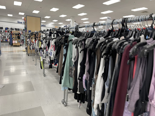 Department Store «Marshalls», reviews and photos, 785 S 25th St, Easton, PA 18045, USA