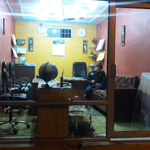 Yatra City Tour & Travels photo