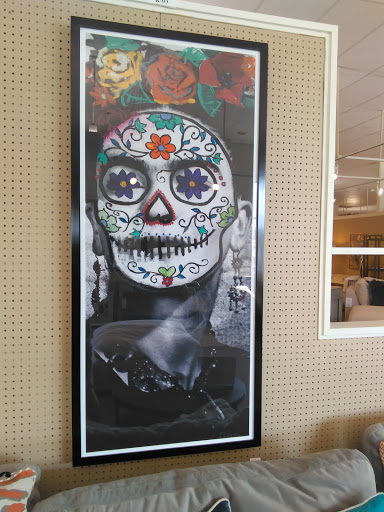 Furniture Store «Value City Furniture», reviews and photos, 202 Mid Rivers Mall Drive, St Peters, MO 63376, USA