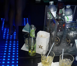 HOLLYWOOD PHUKET photo