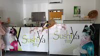 Photos du propriétaire du Restaurant de sushis SUSHI YA APT - n°1