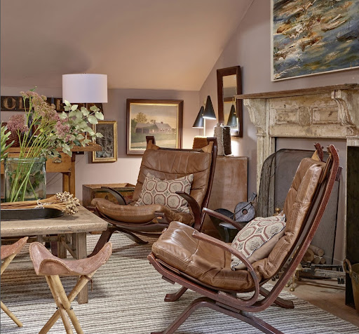 Furniture Store «Hammertown Barn», reviews and photos, 3201 NY-199, Pine Plains, NY 12567, USA