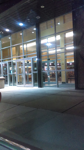 Movie Theater «United Artists Washington Township 14», reviews and photos, 121 Tuckahoe Rd, Sewell, NJ 08080, USA