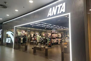 Anta Marquee Mall image