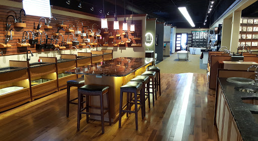 Pipe Supplier «Rampart Supply Inc», reviews and photos, 285 Rio Grande Blvd, Denver, CO 80223, USA