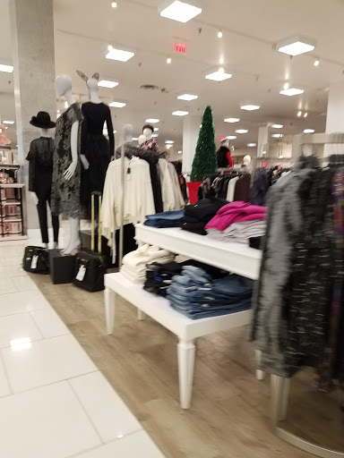 Department Store «Lord & Taylor», reviews and photos, 121 E City Ave, Bala Cynwyd, PA 19004, USA