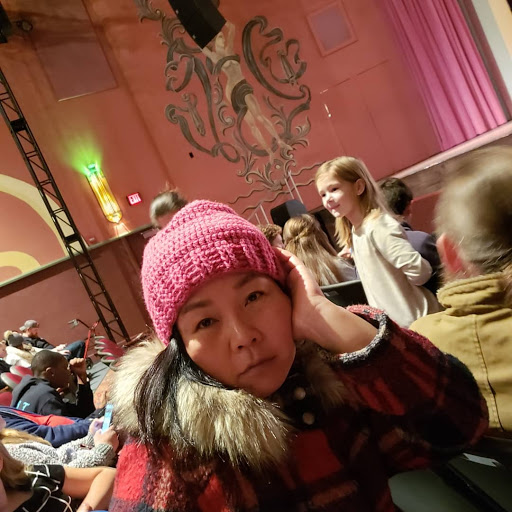 Performing Arts Theater «Historic State Theater Complex», reviews and photos, 209 W Dixie Ave, Elizabethtown, KY 42701, USA