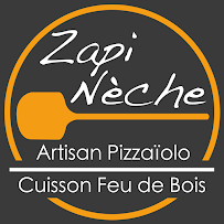 Photos du propriétaire du Pizzas à emporter Zapi Neche - Pizza Feu de Bois Dunkerque (retrait atelier) - n°19