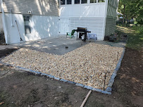 AAron's Land Landscaping LLC - Photo 6 - Car repair in Stratford, CT, Bridgeport