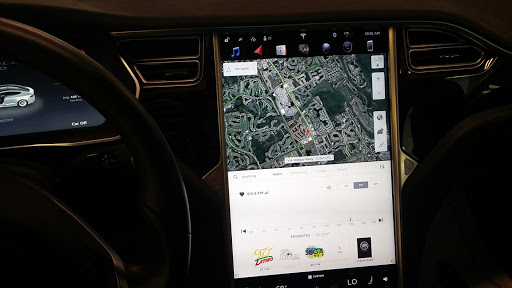 Used Car Dealer «Hertz Car Sales Estero», reviews and photos, 8001 Hertz Dr, Estero, FL 33928, USA