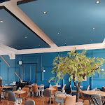 Photo n° 17 de l'avis de Christophe.a fait le 07/05/2023 à 18:57 pour Hôtel Gallia à Aix-les-Bains