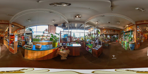 Florist «Incahoots», reviews and photos, 905 NE Baker St, McMinnville, OR 97128, USA