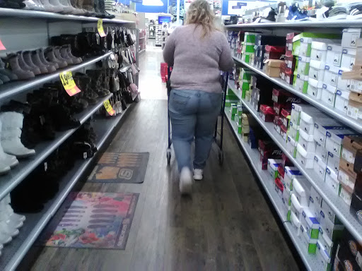 Grocery Store «Meijer», reviews and photos, 620 E Chicago Rd, Coldwater, MI 49036, USA