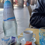 Photo n°3 de l'avis de Cecilia.o fait le 24/03/2023 à 14:28 sur le  UNGARO 1956 à Milan